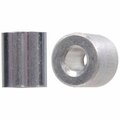 Essentials 3/32 ALUMINUM FERRULES/STOPS 852036